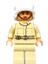 Star Wars - Rebel Crew Orijinal Minifigür 1