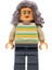 Marvel - Mj (Michelle Jones) Orijinal Minifigür 1