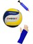 VLB-3000M 3lü Voleybol Top Set 1