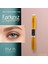 By B. Pour La Vie Kaş Ve Kirpik Yağı 8ml+8ml=16ml Eyebrow & Lash Care Oıl 1