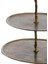 Tresa Sunumluk / Gold Eskitme 2
