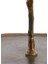 Tresa Sunumluk / Gold Eskitme 3