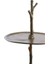 Tresa Sunumluk / Gold Eskitme 4