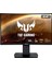 ASUS TUF GAMING VG24VQR 23.6" 165Hz 1ms (HDMI+Display) FreeSync™ Premium HDR FULL 1920x1080 Monitör 1