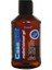 Cabsglide Medical Lubricant Gel 250 ml 1