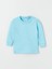 Araba Desenli 2'li Body 9706 4