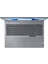 Thinkbook 16 Gen6 Irl Intel I5 1335U 64GB Ddr5 Ram 1tb SSD 16" Wuxga (1920X1200) WINDOWS11HOME Taşınabilir Bilgisayar TB21KH001ETR17+WEBLEGELSINÇANTA 3