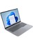 Thinkbook 16 Gen6 Irl Intel I5 1335U 64GB Ddr5 Ram 1tb SSD 16" Wuxga (1920X1200) WINDOWS11HOME Taşınabilir Bilgisayar TB21KH001ETR17+WEBLEGELSINÇANTA 4