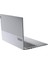 Thinkbook 16 Gen6 Irl Intel I5 1335U 64GB Ddr5 Ram 1tb SSD 16" Wuxga (1920X1200) WINDOWS11HOME Taşınabilir Bilgisayar TB21KH001ETR17+WEBLEGELSINÇANTA 5