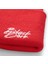 V1 Akrilik Aslan - 9 Kod Logolu Unisex Kırmızı Bere (Beanie) 2