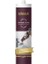 LS66 Sibax Üniversal Silikon 280 gr 1