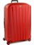Unisex Valiz 56110169 Roncato Trolley Grande L 80.5 cm Unıca Rubıno 1