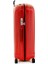 Unisex Valiz 56110169 Roncato Trolley Grande L 80.5 cm Unıca Rubıno 2