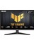 ASUS Tuf Gaming VG279Q3A 27 inç 180Hz 1ms Full HD Adaptive Sync IPS Gaming Monitör 1