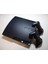 Playstation 3 Slim Kasa 500 GB 200 Oyunlu Yenilenmiş Game World Center 1