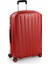Unisex Valiz 56120169 Roncato Trolley Medıo M 72 cm Unıca Rubıno 1