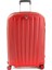 Unisex Valiz 56120169 Roncato Trolley Medıo M 72 cm Unıca Rubıno 5