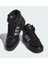 Forum 84 Mid x Heitor Siyah Erkek Spor Ayakkabı ID2824 I-53 3