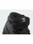 Forum 84 Mid x Heitor Siyah Erkek Spor Ayakkabı ID2824 I-53 5