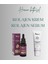 Homm Life Kolajen Krem ve Serum 2'li Set 1