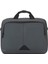 Unisex Evrak Çantası 41227322 Roncato Borsa Uffıcıo 2 Manıcı 1 Comp.(Pc 15.6/tablet) Clayton Antracıte 2