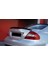 Mercedes Clk W209 Spoiler Bagaj Gt Fiber 1