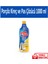 Kireç ve Pas Çözücü 1000 ml x 4 Adet 2