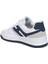 Erkek Spor Mevsimlik Anatomik Extra Comfort Taban Ayakkabı 3