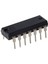 LM 348N DIP-14 ENTEGRE DEVRE 1