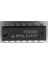 Tri-State Quad Transceiver 1