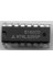 DUAL 4 BIT ADDRESSABLE LATCH 1