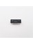 PRESETTABLE BINARY COUNTER 1