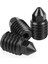 Bambu Lab Sertleştirilmiş Cht Çelik Nozzle 500°C(0.2MM) 2