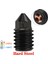 Bambu Lab Sertleştirilmiş Cht Çelik Nozzle 500°C(0.2MM) 5