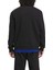 ARCHIVE ESSENTIALS CREW Siyah Unisex Sweatshirt 4