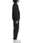 ARCHIVE ESSENTIALS CREW Siyah Unisex Sweatshirt 5