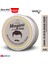 Moustache And Beard Cream - Nemlendirici Bıyık ve Sakal Kremi 75 ml 1