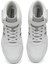 Wılmo Pu Hı 4fx Beyaz Erkek High Sneaker 4