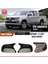 Yarasa Ayna Amarok 1