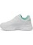 TRX22S-120 4fx Beyaz Kadın Sneaker 3