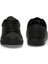 Poro 4fx Siyah Kadın Sneaker 5