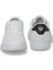 Thunder Wmn 4fx Beyaz Kadın Sneaker 5