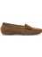 Madlyn 4fx Taba Kadın Loafer 1