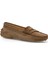Madlyn 4fx Taba Kadın Loafer 2