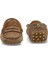 Madlyn 4fx Taba Kadın Loafer 5