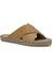 Nine West Wonga 4fx Camel Kadın Espadril 2