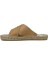 Nine West Wonga 4fx Camel Kadın Espadril 3