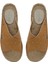 Nine West Wonga 4fx Camel Kadın Espadril 4