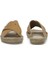 Nine West Wonga 4fx Camel Kadın Espadril 5