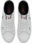 Franco 4fx Beyaz Erkek Sneaker 4